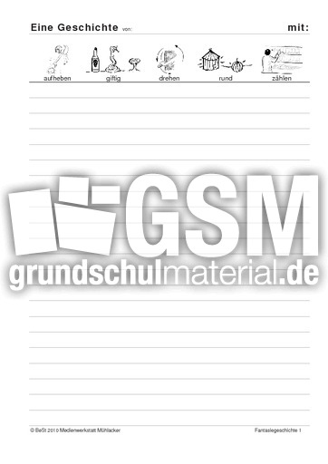 Fantasiegeschichte 1.pdf